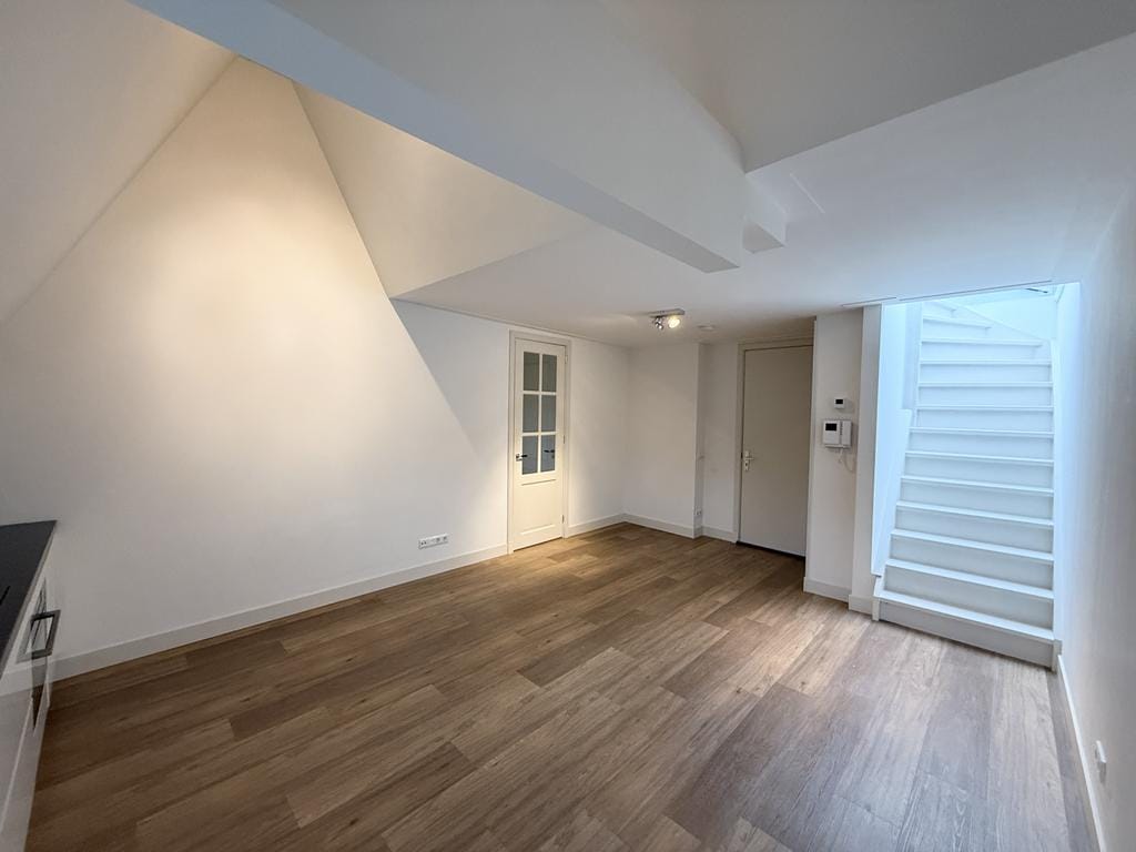 House Image 5