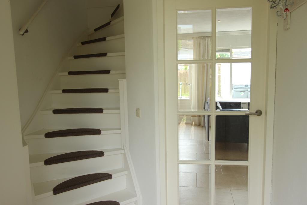 House Image 3