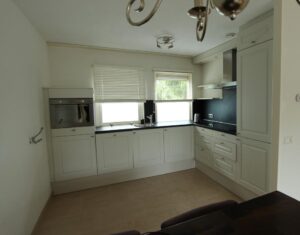 House Image 5
