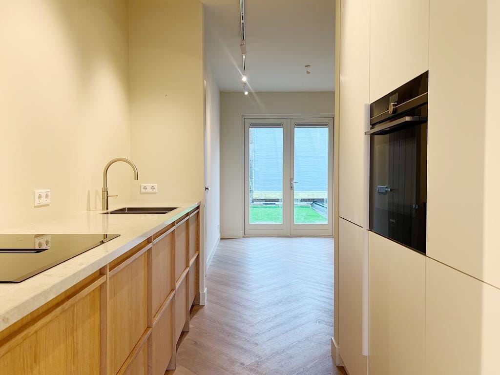 House Image 2