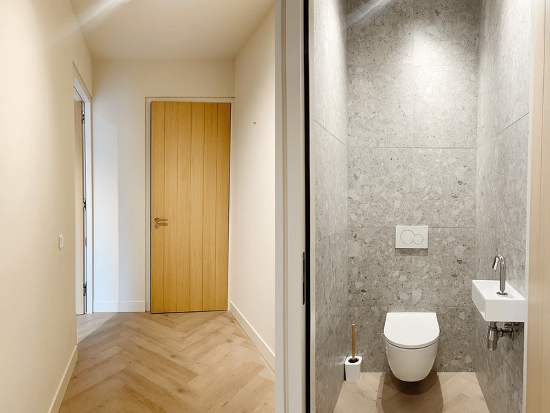 House Image 3