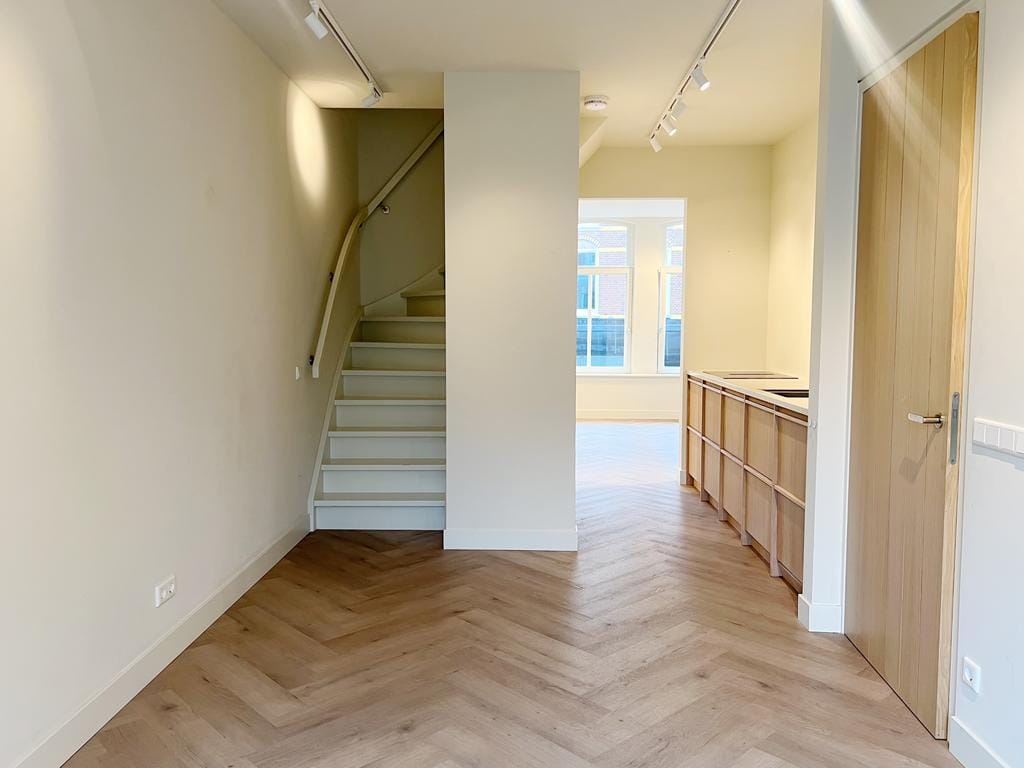House Image 4