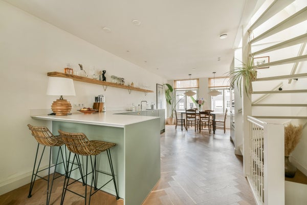 House Image 2