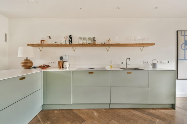 House Image 3