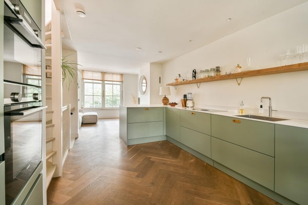 House Image 5