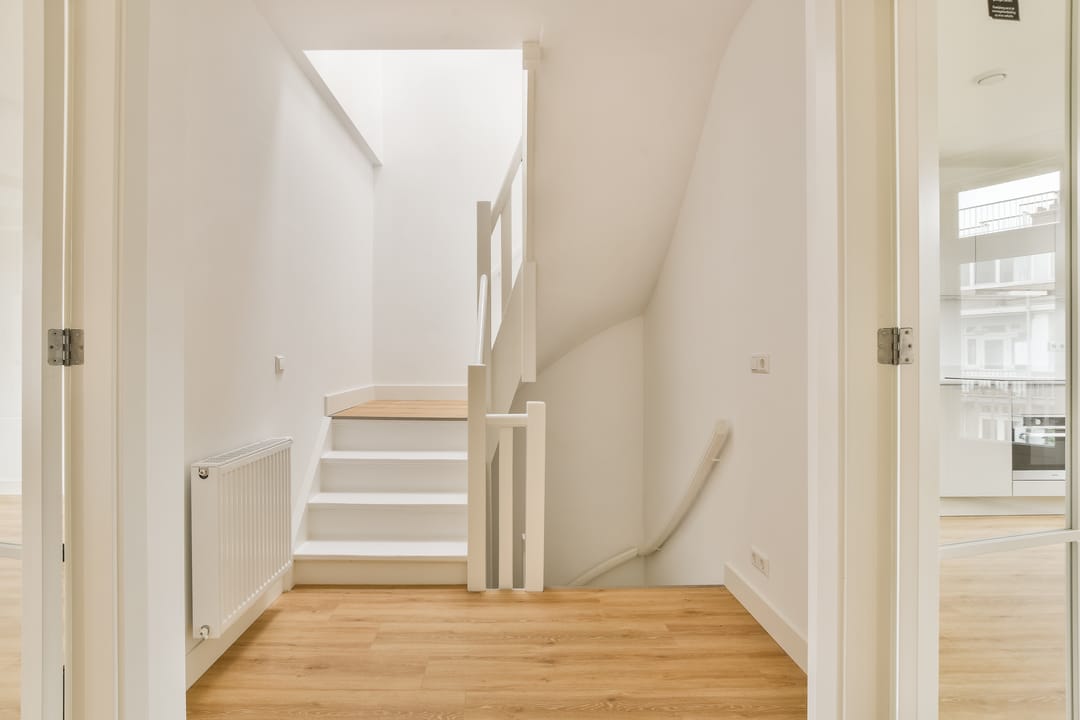 House Image 2