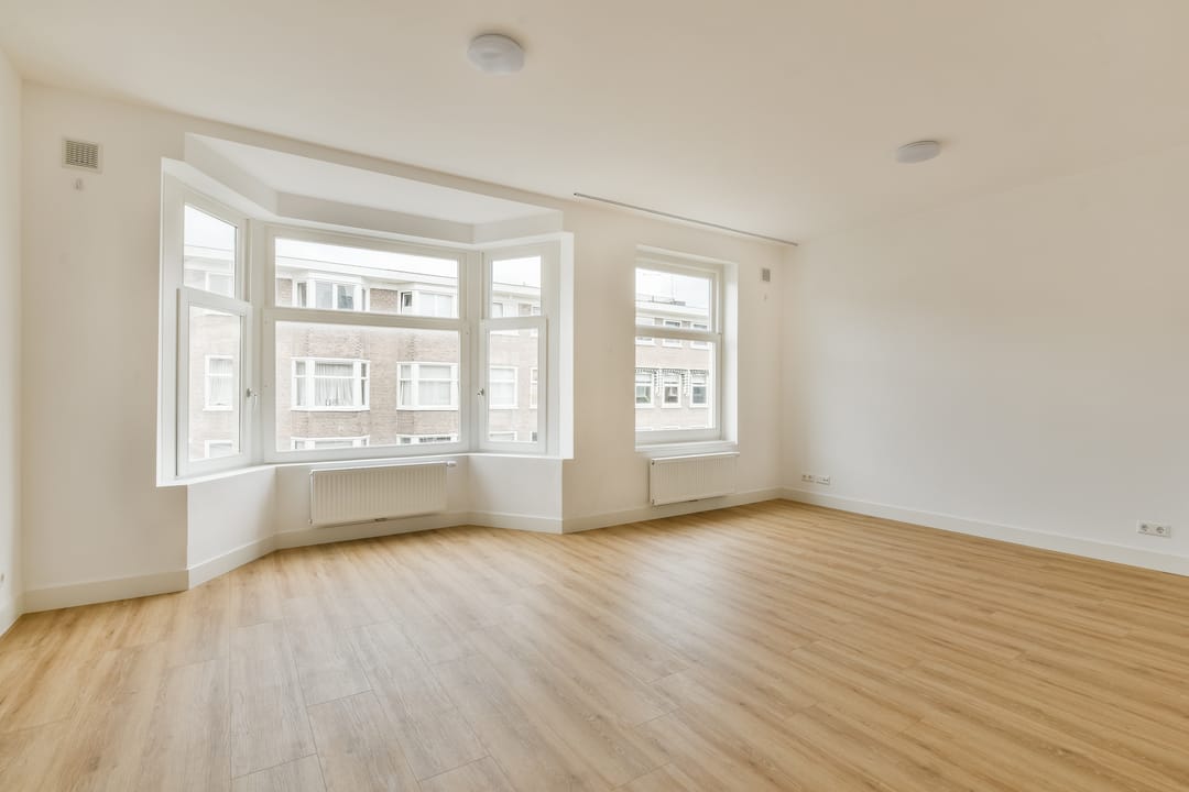 House Image 3