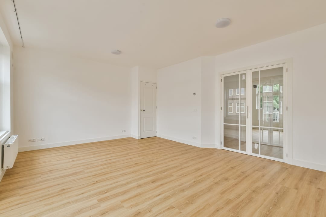 House Image 4