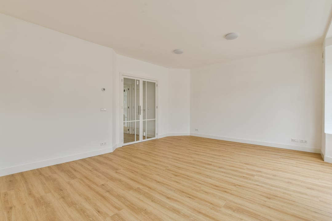 House Image 5