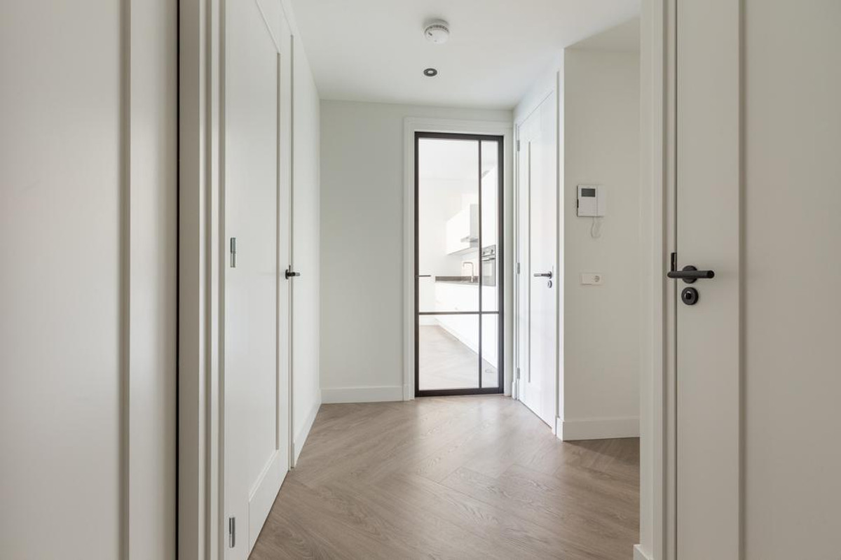 House Image 4