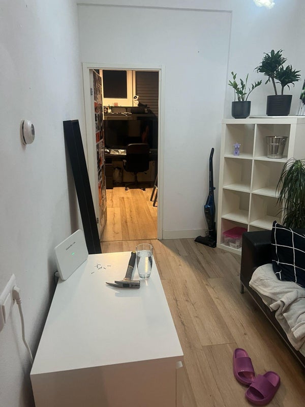 House Image 3
