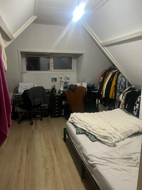 House Image 4