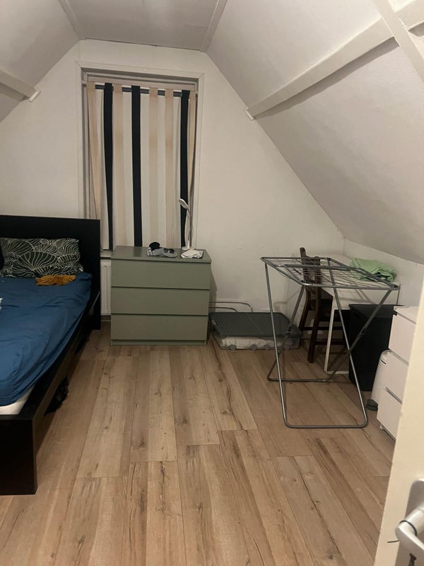 House Image 5