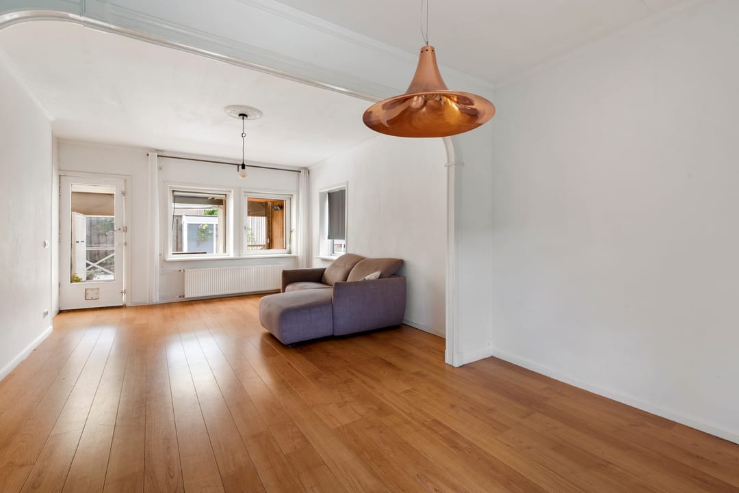 House Image 3