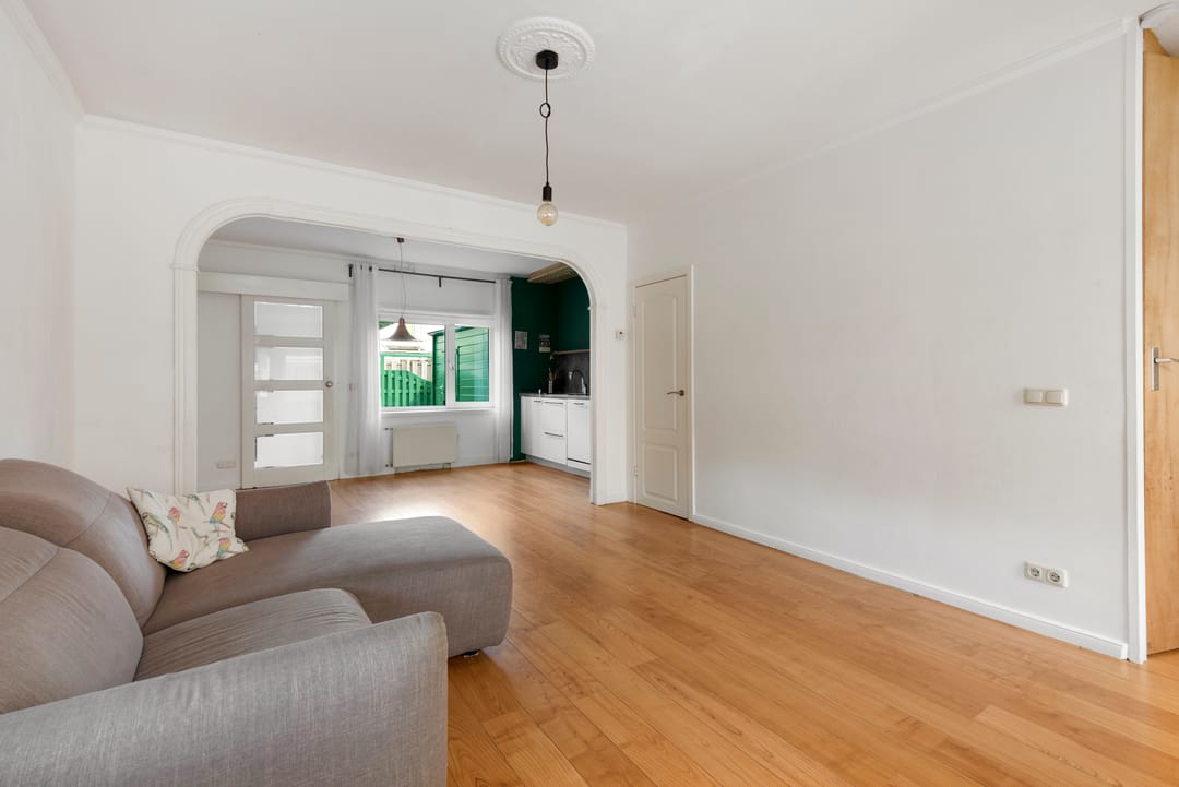 House Image 4