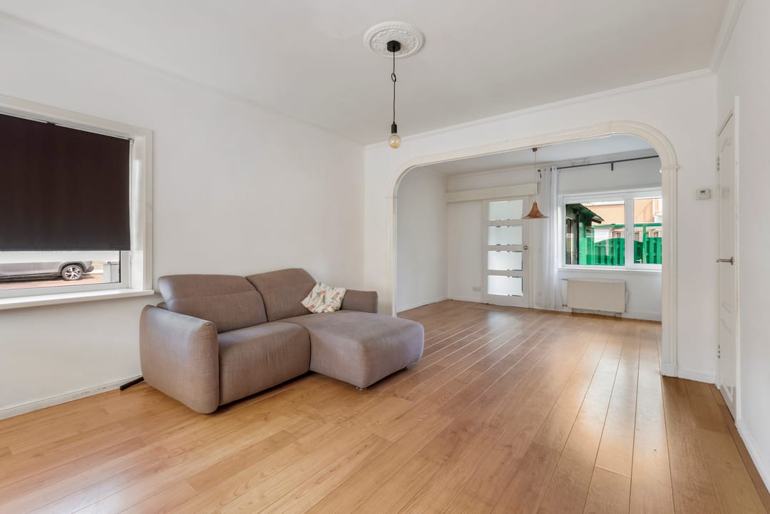 House Image 5