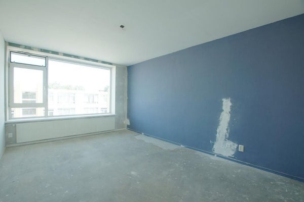House Image 2