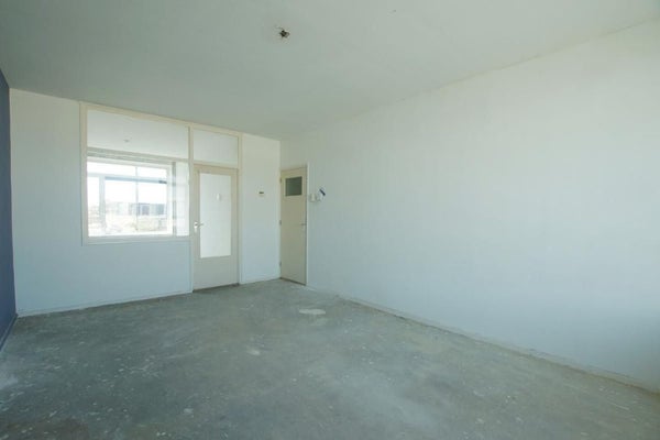 House Image 3