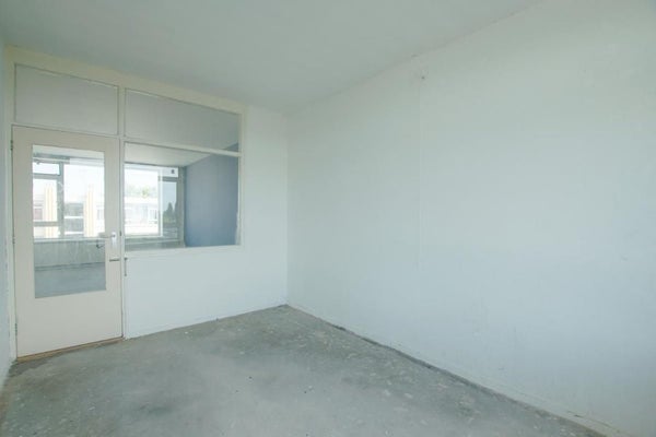 House Image 4