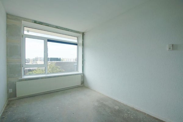 House Image 5