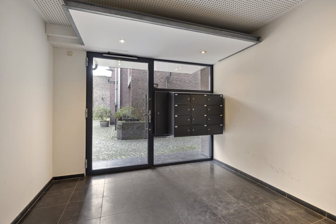 House Image 3