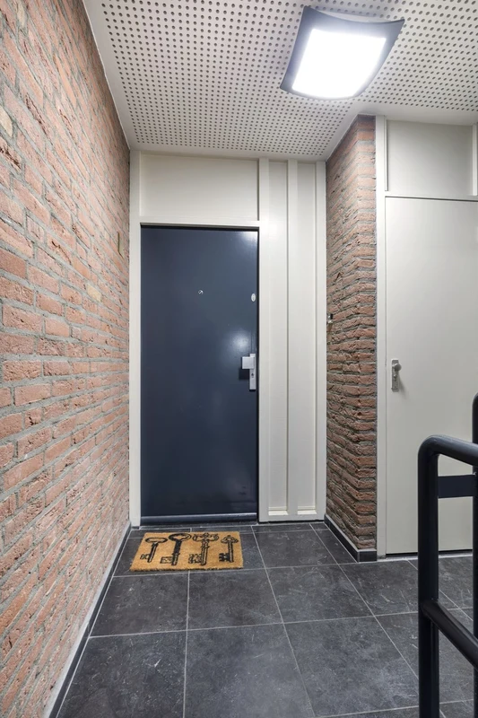 House Image 4
