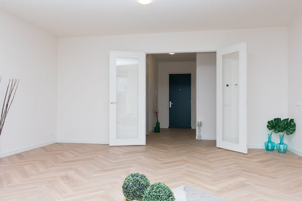 House Image 4