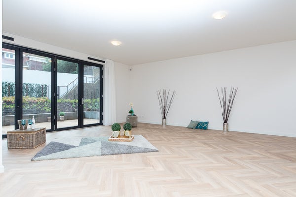 House Image 5