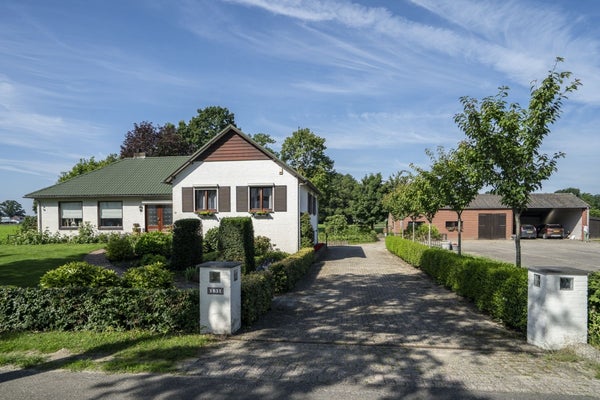 House Image 5