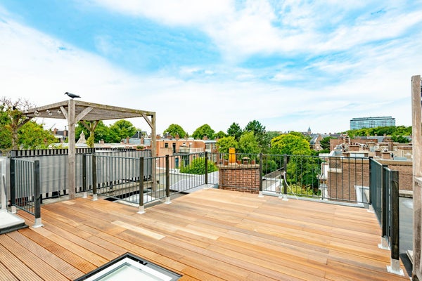 House Image 2