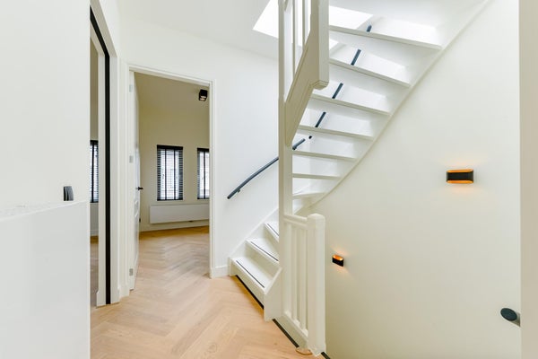 House Image 5