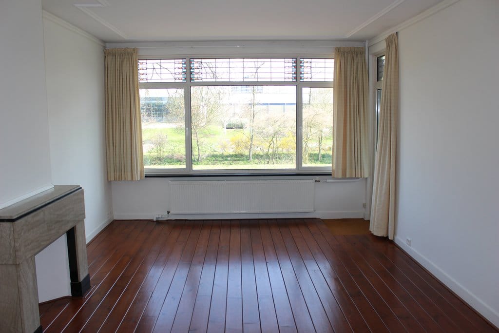 House Image 2