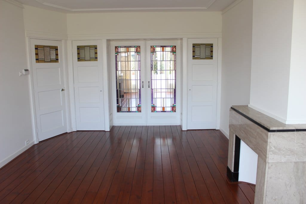 House Image 3