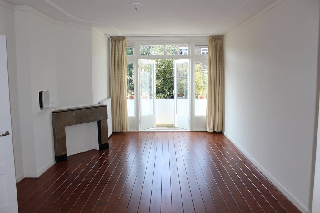 House Image 4