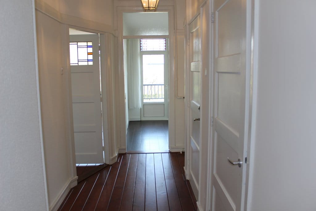 House Image 5