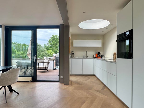 House Image 5