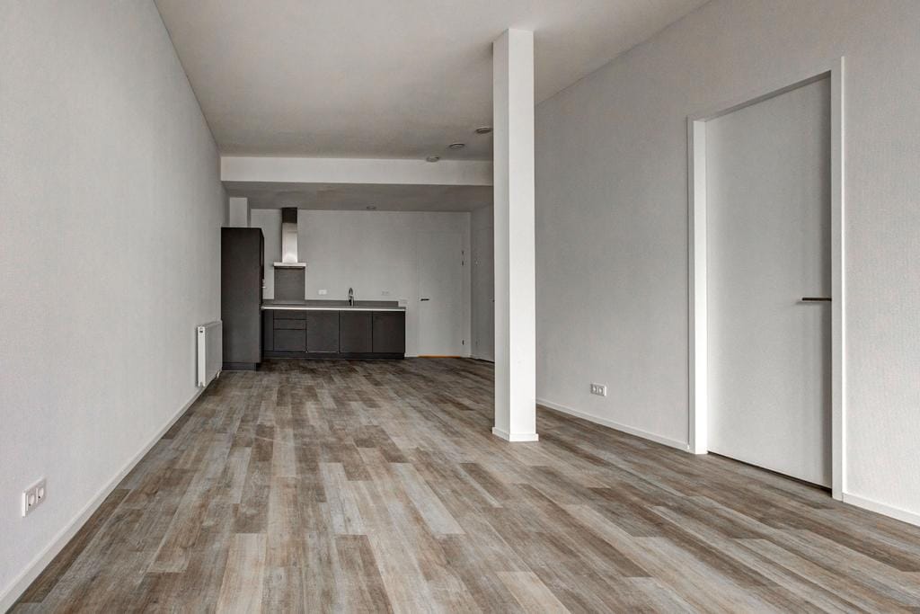 House Image 2