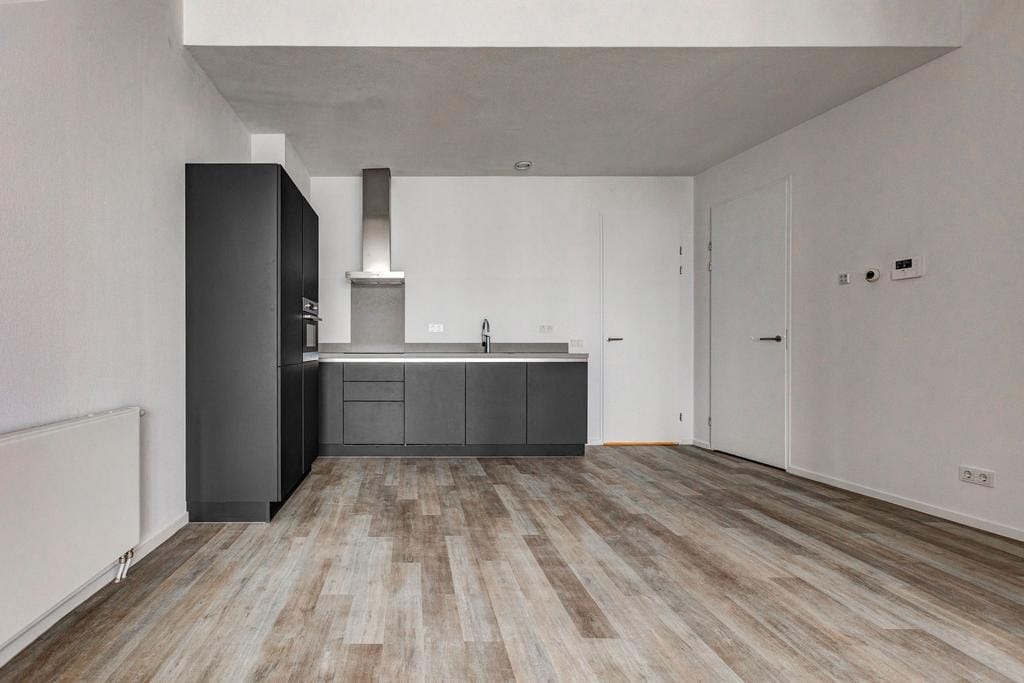 House Image 3