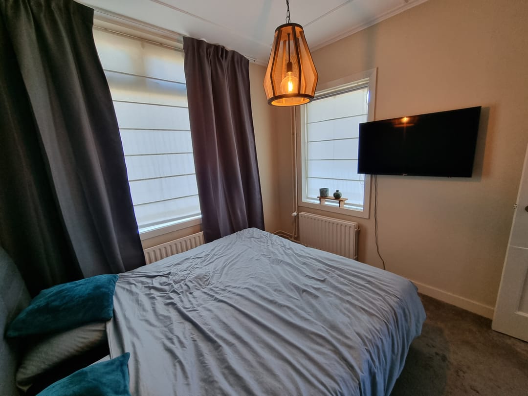 House Image 3