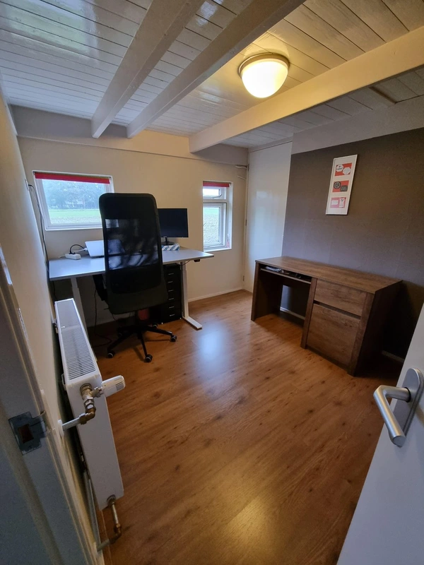 House Image 4