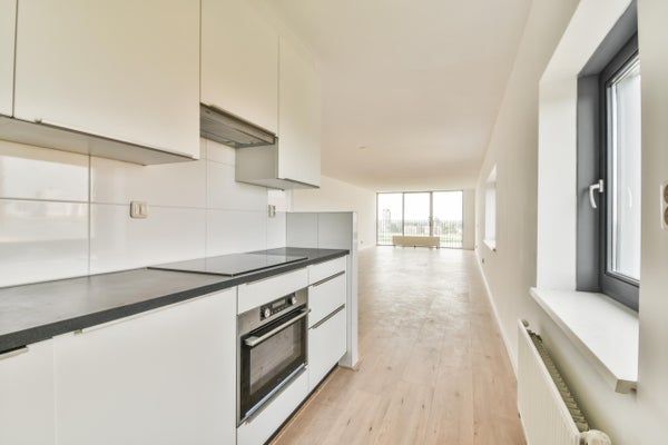 House Image 2