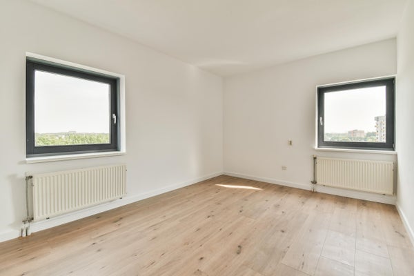 House Image 4