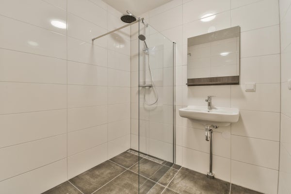 House Image 5