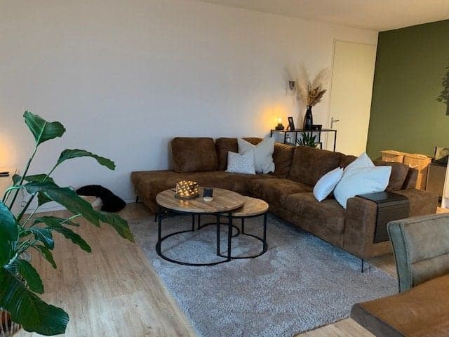 House Image 2