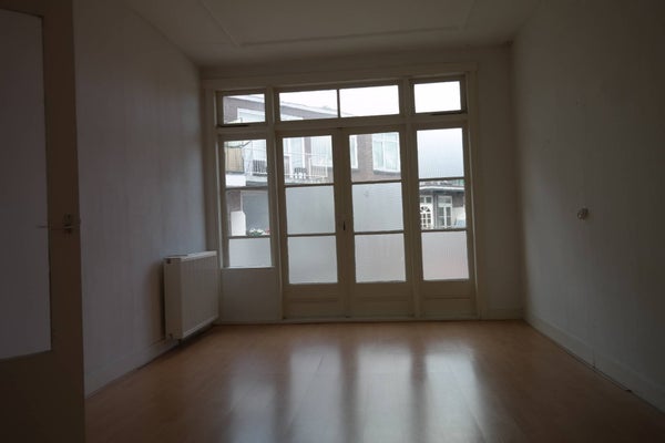 House Image 2