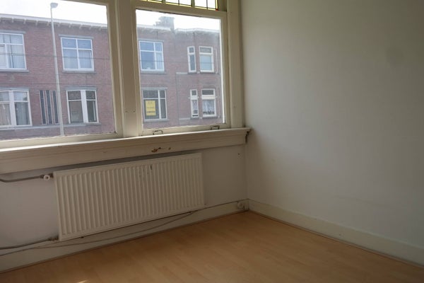 House Image 3