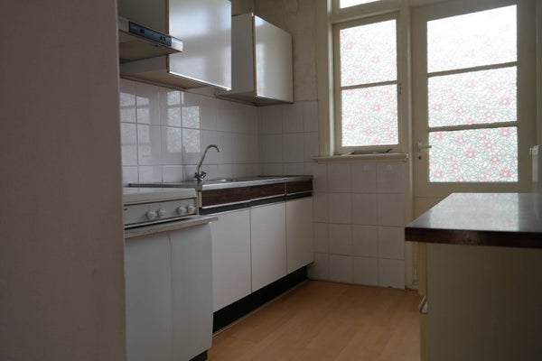 House Image 4