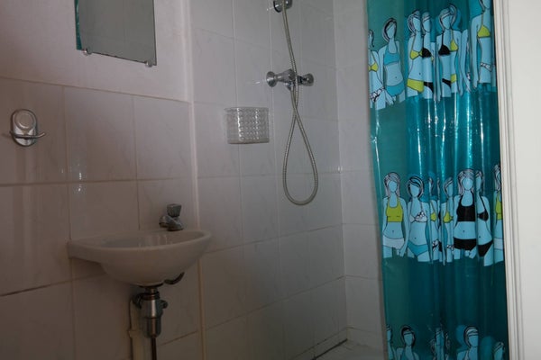 House Image 5