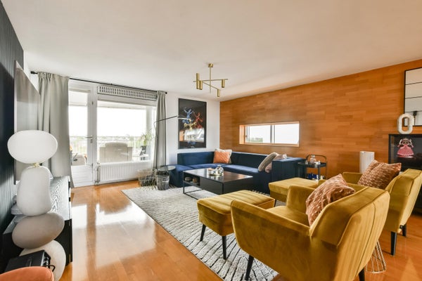 House Image 3