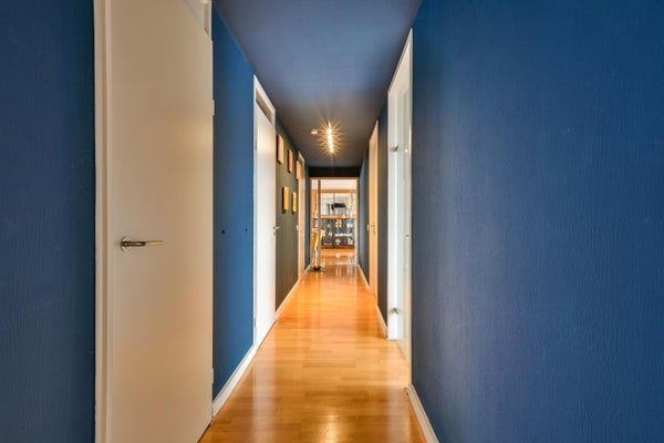 House Image 4
